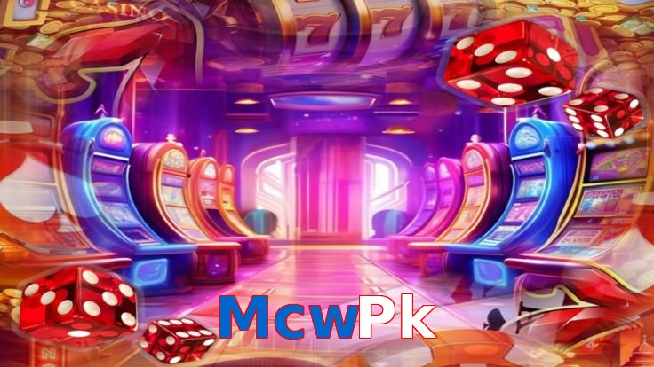 McwPk