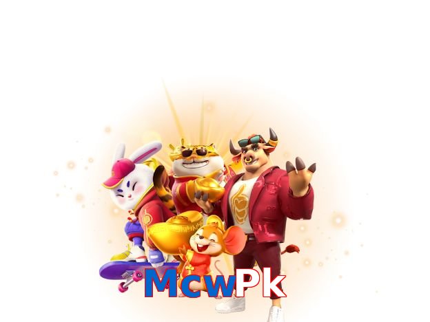 McwPk