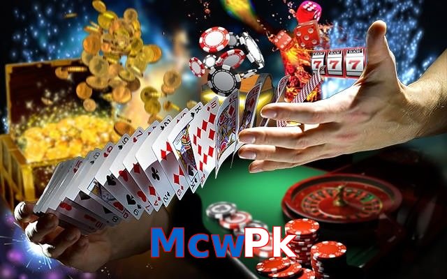 McwPk