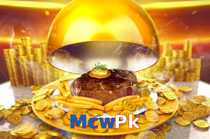 McwPk
