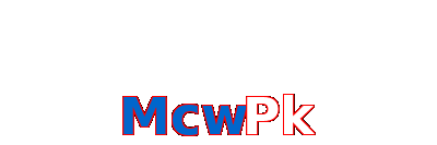 McwPk